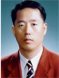 김옥환 교수 사진
