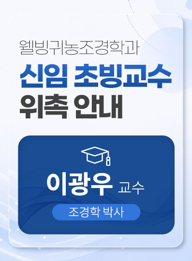 팝업이미지