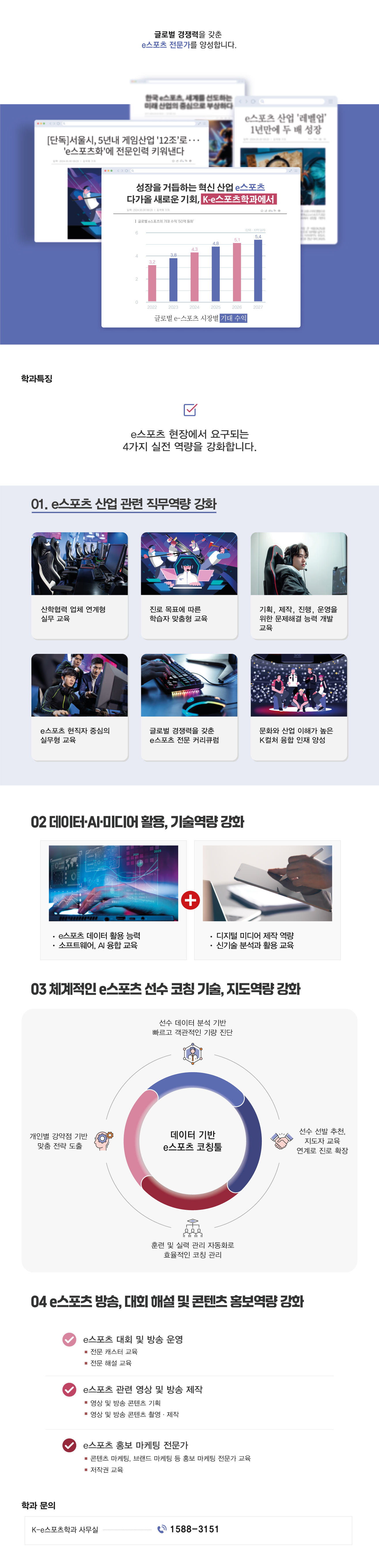 다음내용참고