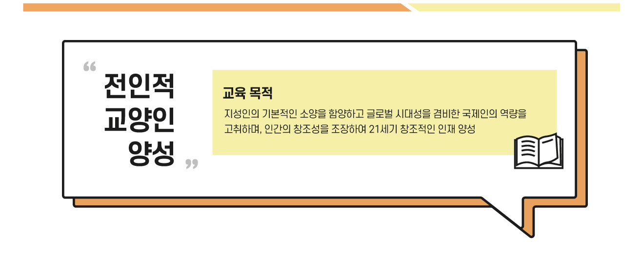 다음내용참고