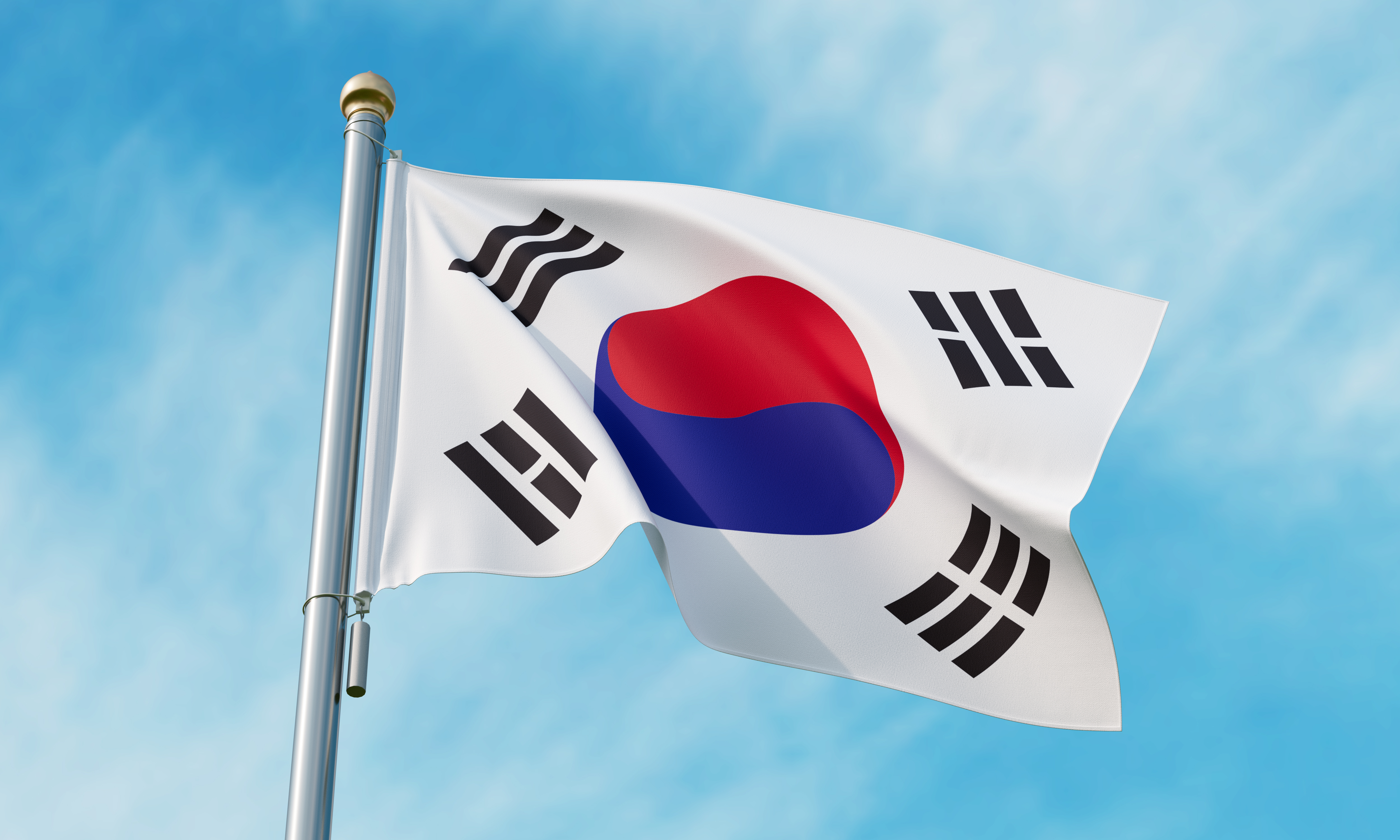 k컬쳐학부