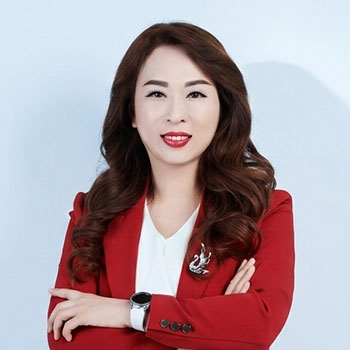 조상윤 교수